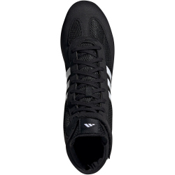adidas Combat Speed 4 Ringerstiefel Herren A0QM -...