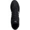 adidas Combat Speed 4 Ringerstiefel Herren A0QM - cblack/ftwwht/ftwwht 40 2/3