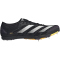 adidas Adizero XCS Bounce Leichtathletik Spike-Laufschuhe Herren A0QM - cblack/zeromt/spark 48