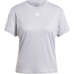 adidas AEROREADY Train Essentials T-Shirt Damen ADMS -...
