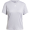 adidas AEROREADY Train Essentials T-Shirt Damen ADMS - glogry XS