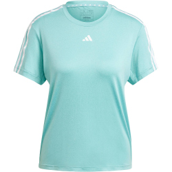adidas AEROREADY Train Essentials T-Shirt Damen AE69 -...