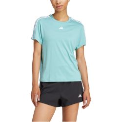 adidas AEROREADY Train Essentials T-Shirt Damen AE69 -...