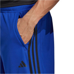 adidas Train Essentials Piqué Trainingsshorts...