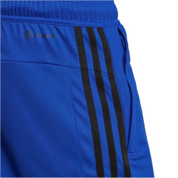 adidas Train Essentials Piqué Trainingsshorts...
