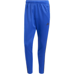 adidas Train Essentials Trainingshose Herren AETC - selubl S