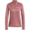 adidas TERREX Multi 1/2-Zip langarm Outdoorshirt Damen AEDV - quicri XS