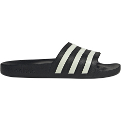 adidas Aqua Adilette Badelatschen A0QM -...