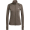 adidas Trainingsjacke Damen AEDR - shaoli XS