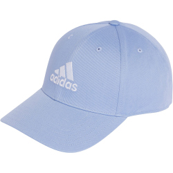 adidas Cotton Twill Baseball Cap Herren AFAE -...