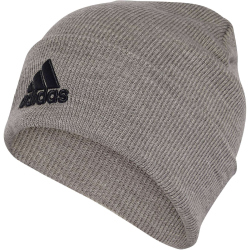 adidas Daily Light M&uuml;tze IY7670 - medium grey...