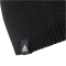 adidas Daily Light Mütze JN9695 - black/white 54 - 60 cm