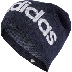 adidas Daily Light Mütze JN9697 - legend ink/white 58 - 60 cm