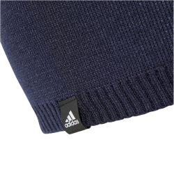 adidas Daily Light Mütze JN9697 - legend ink/white 58 - 60 cm
