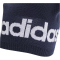 adidas Daily Light Mütze JN9697 - legend ink/white 58 - 60 cm