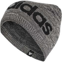 adidas Daily Light Mütze JN9698 - dark grey...