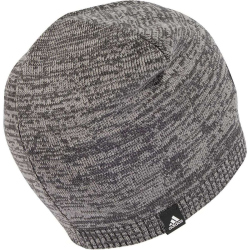 adidas Daily Light Mütze JN9698 - dark grey...