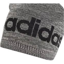 adidas Daily Light Mütze JN9698 - dark grey...
