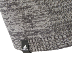 adidas Daily Light Mütze JN9698 - dark grey...