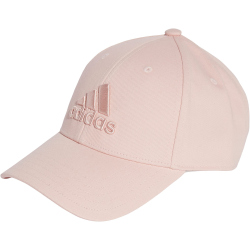 adidas Big Tonal Logo Baseball Cap AFB1 - sanpin 52 - 54 cm