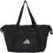 adidas Trainingstasche Herren 095A - black/silvmt