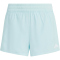 adidas Essentials AEROREADY Shorts Kinder AE6R - halmin/white 152