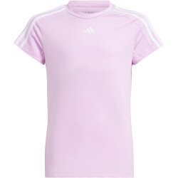 adidas Train Essentials AEROREADY Slim-Fit Training...