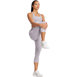 adidas Train Essentials 3-Streifen High-Waist 3/4-Leggings Damen ADMS - glogry XS