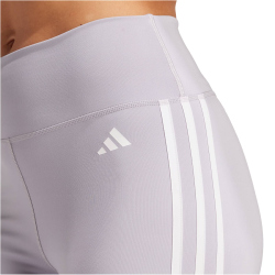 adidas Train Essentials 3-Streifen High-Waist 3/4-Leggings Damen ADMS - glogry XS