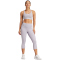 adidas Train Essentials 3-Streifen High-Waist 3/4-Leggings Damen ADMS - glogry XS