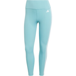 adidas Train Essentials 3-Streifen High-Waist...
