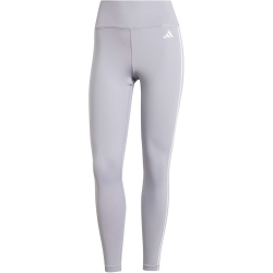 adidas Train Essentials 3-Streifen High-Waist...