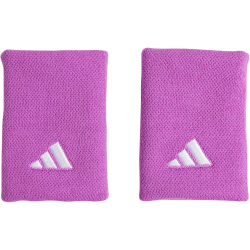2er Pack adidas Tennis Schweißband, L AFAM -...