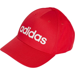 adidas Daily Cap Herren AETG - betsca/white 54 - 56 cm