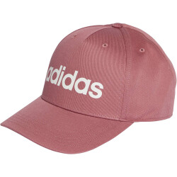 adidas Daily Cap Herren AFAK - precri/white/white 54 - 60 cm