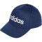 adidas Daily Cap Herren AEQ1 - tenabl/white 54 - 60 cm