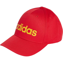 adidas Daily Cap Herren AETG - betsca/bogold 54 - 56 cm