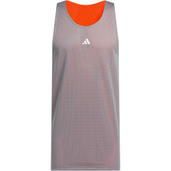 adidas Select Warm-up Basketballtrikot Herren AA2T -...