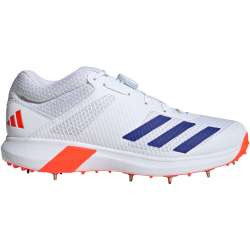 adidas Performance Adipower Vector 20 Mid-Top...