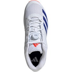 adidas Performance Adipower Vector 20 Mid-Top...