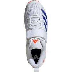 adidas Performance Adipower Vector 20 Cricketschuhe...