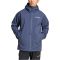 adidas Terrex TERREX Multi 2L RAIN.RDY Regenjacke Herren AEDS - shanav S