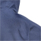 adidas Terrex TERREX Multi 2L RAIN.RDY Regenjacke Herren AEDS - shanav S