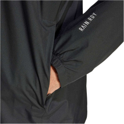 adidas TERREX Multi 2L Rain.Rdy Regenjacke Herren 095A -...