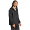 adidas TERREX Multi 2L Rain.Rdy Regenjacke Herren 095A - black/black S