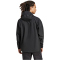 adidas TERREX Multi 2L Rain.Rdy Regenjacke Herren 095A - black/black S