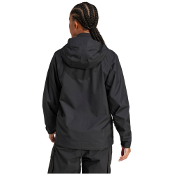 adidas TERREX Multi 2L Rain.Rdy Regenjacke Damen 095A -...