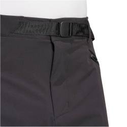 adidas TERREX Xperior Wanderhose Herren 095A - black 46 (S)