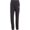 adidas TERREX Xperior Wanderhose Herren 095A - black 46 (S)