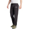adidas TERREX Xperior Wanderhose Herren 095A - black 46 (S)